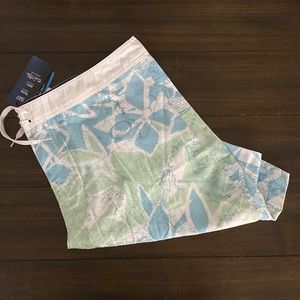 COPY - Mens salt life board shorts